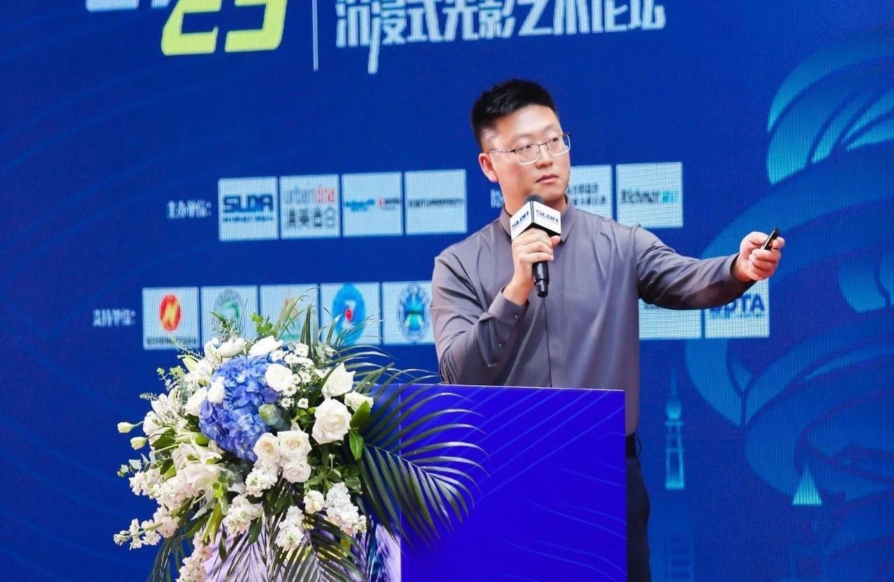 微信图片_20230925105244.jpg