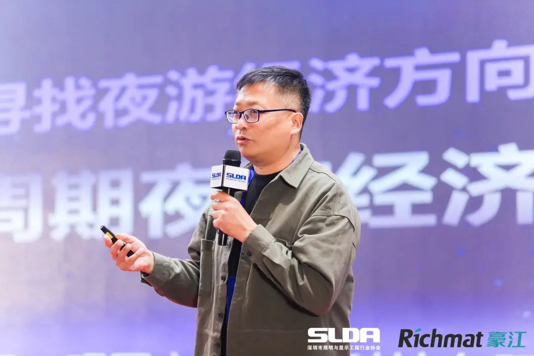 微信图片_20230925105250.jpg