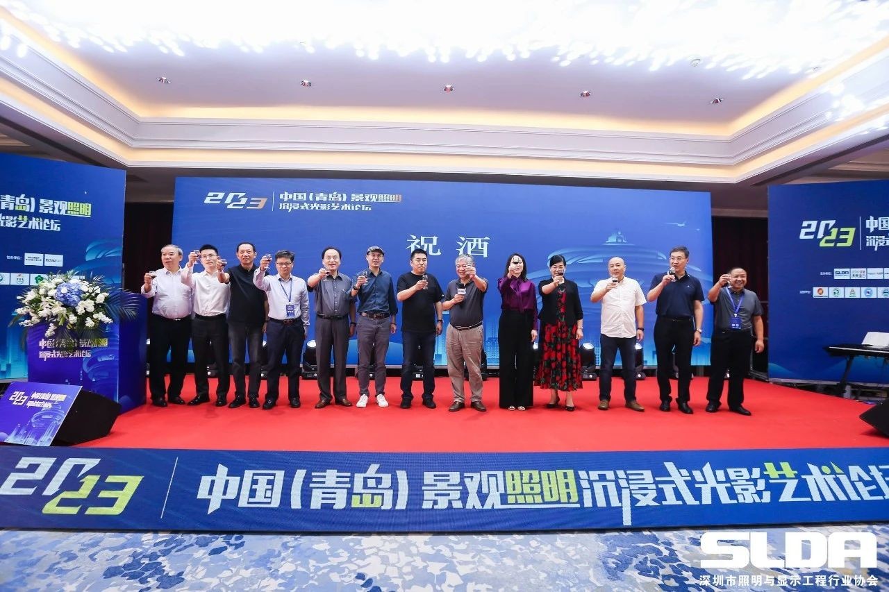 微信图片_20230925105300.jpg