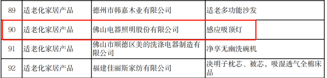 1696686665592148.png 微信图片_20231007215028.png