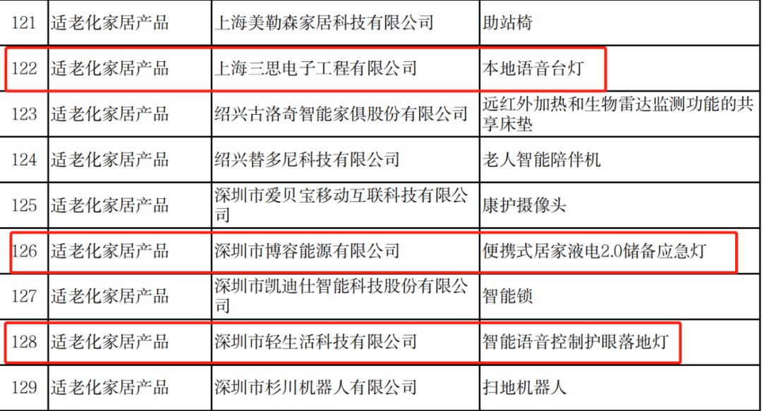 1696686672664071.png 微信图片_20231007215037.png