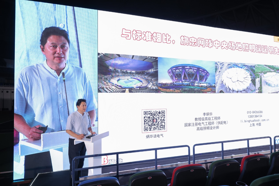 1696688617689549.png 微信图片_20231007222115.png