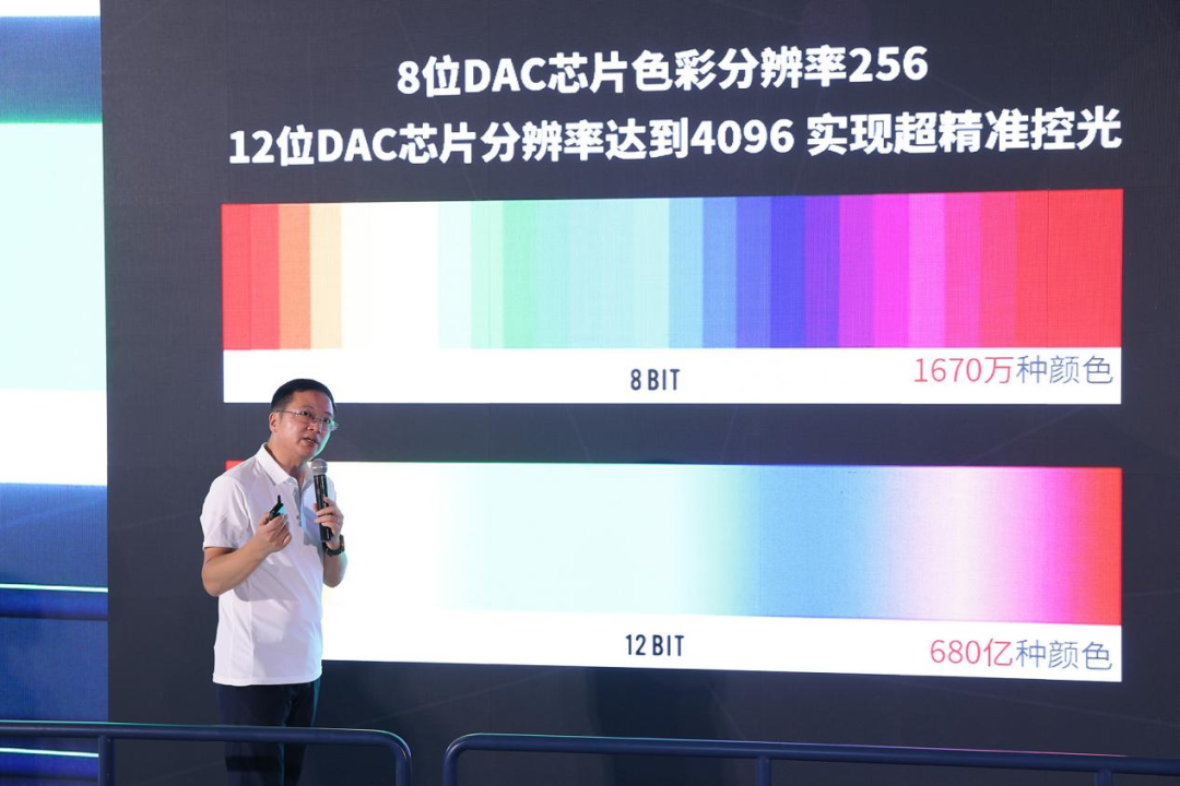 1696688639666983.png 微信图片_20231007222119.png