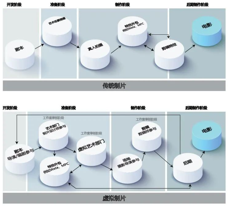 微信图片_20231023220502.png