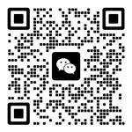 1701135271262406.jpg