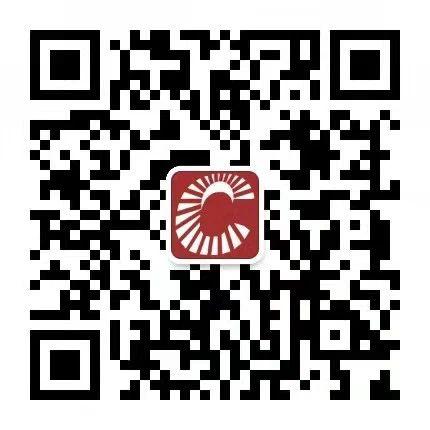 1701135295518796.jpg