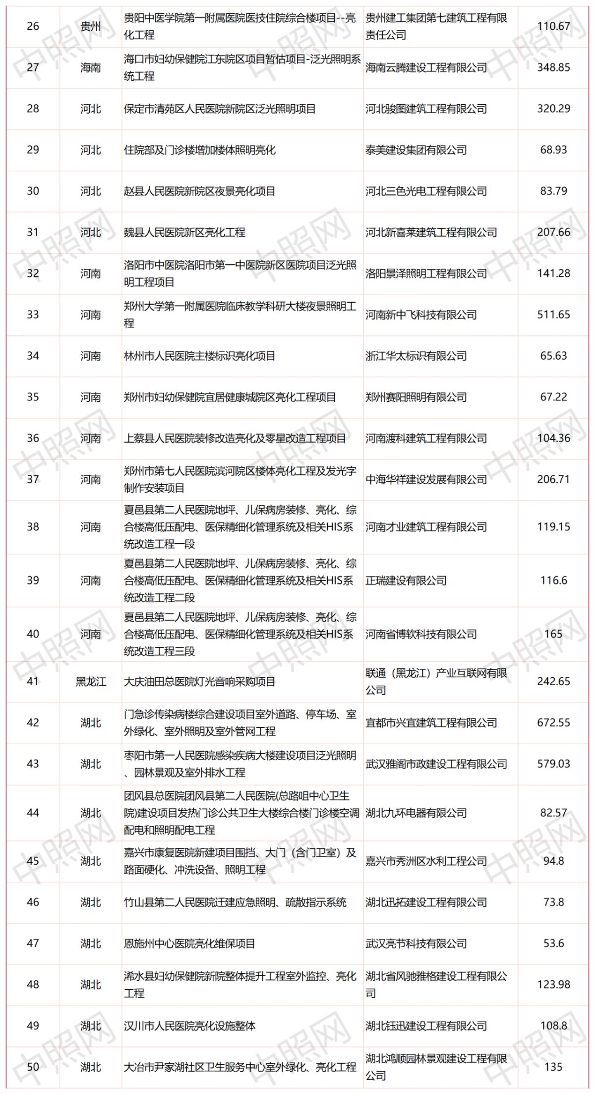 微信图片_20231211090240.png