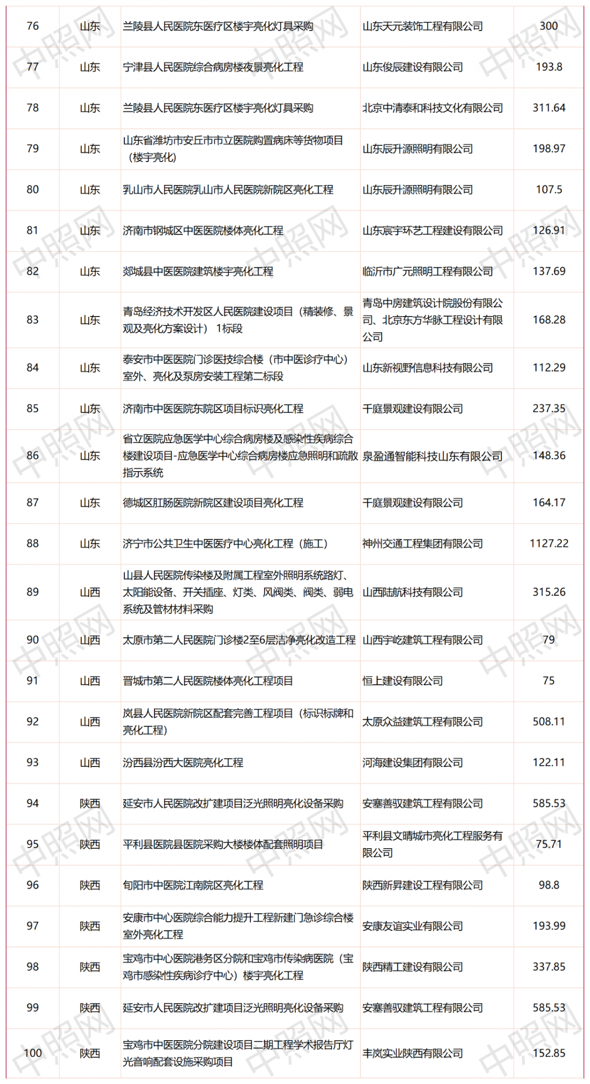 微信图片_20231211090247.png