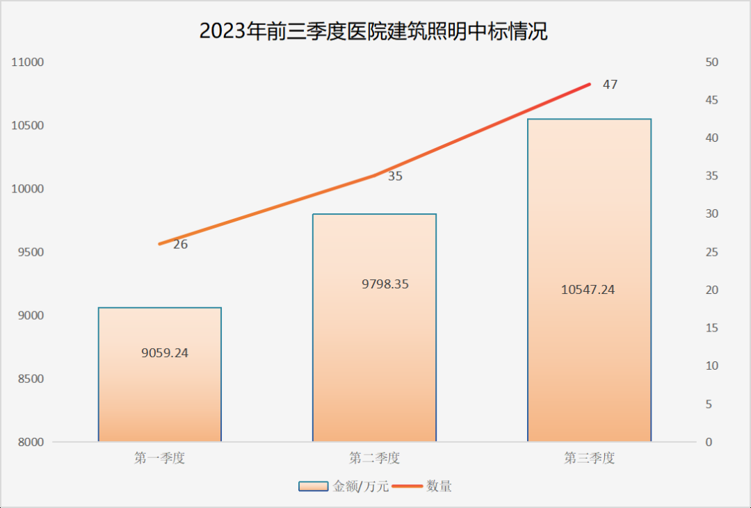 微信图片_20231211090255.png