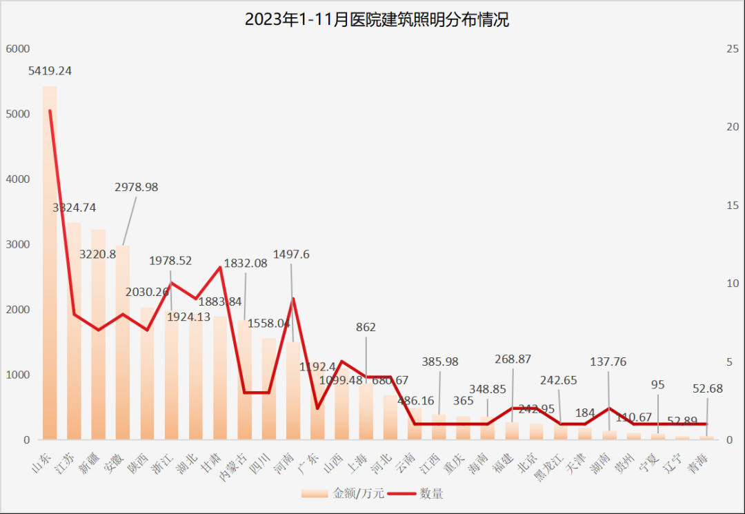 微信图片_20231211090300.png