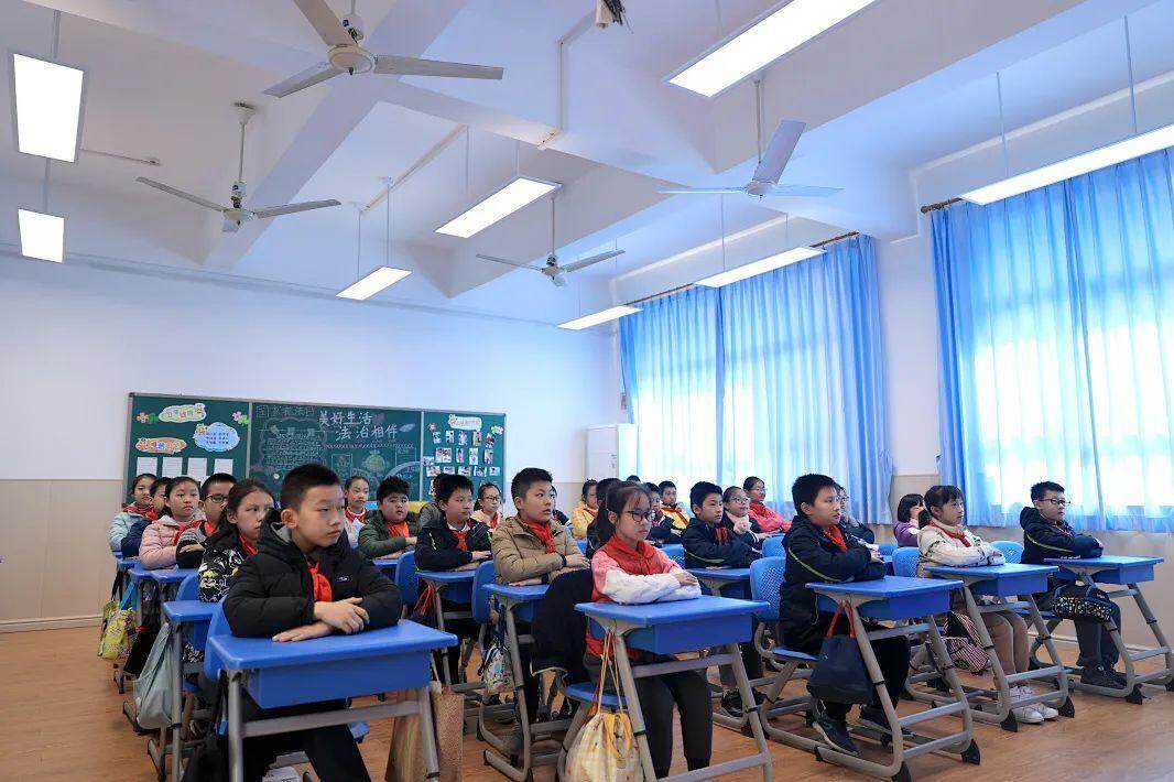 微信图片_20240107215749.jpg