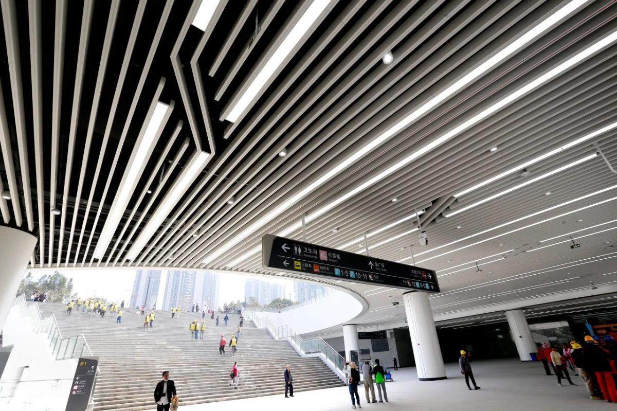 1704792344264092.jpg 微信图片_20240109172457.jpg