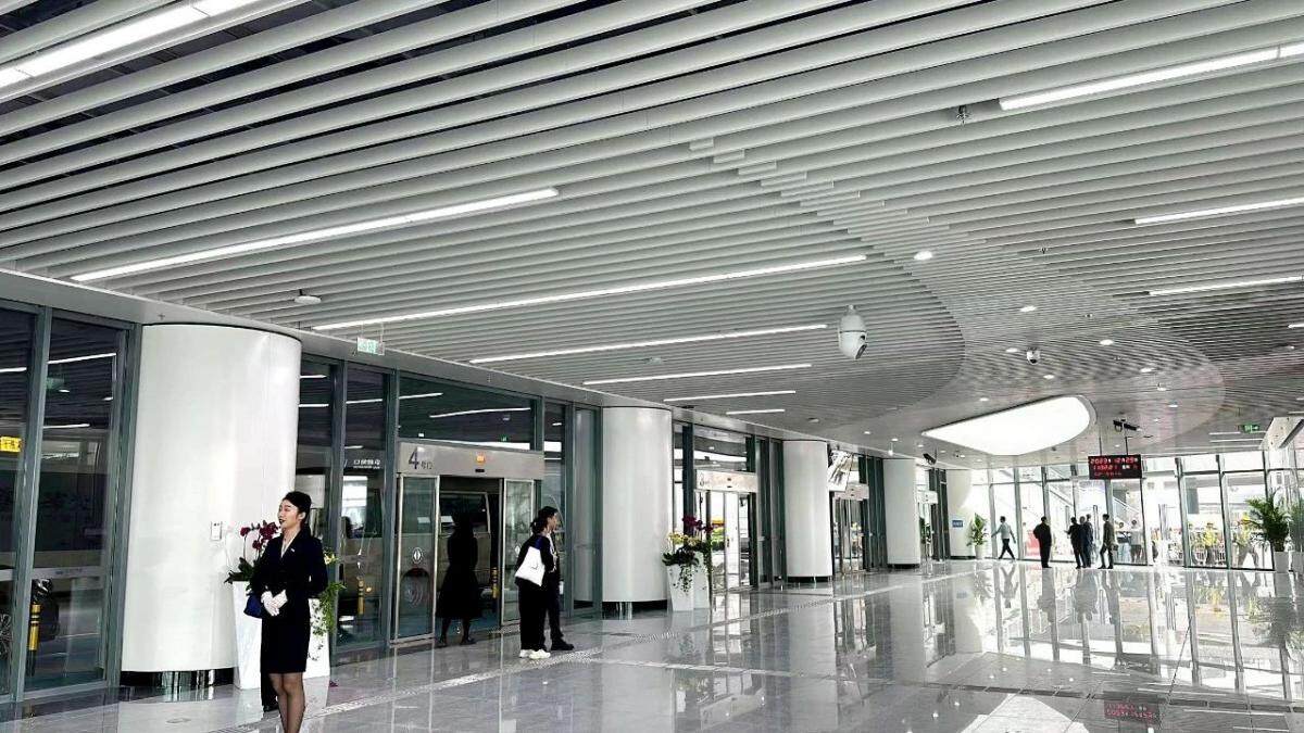 1704792376838427.jpg 微信图片_20240109172501.jpg