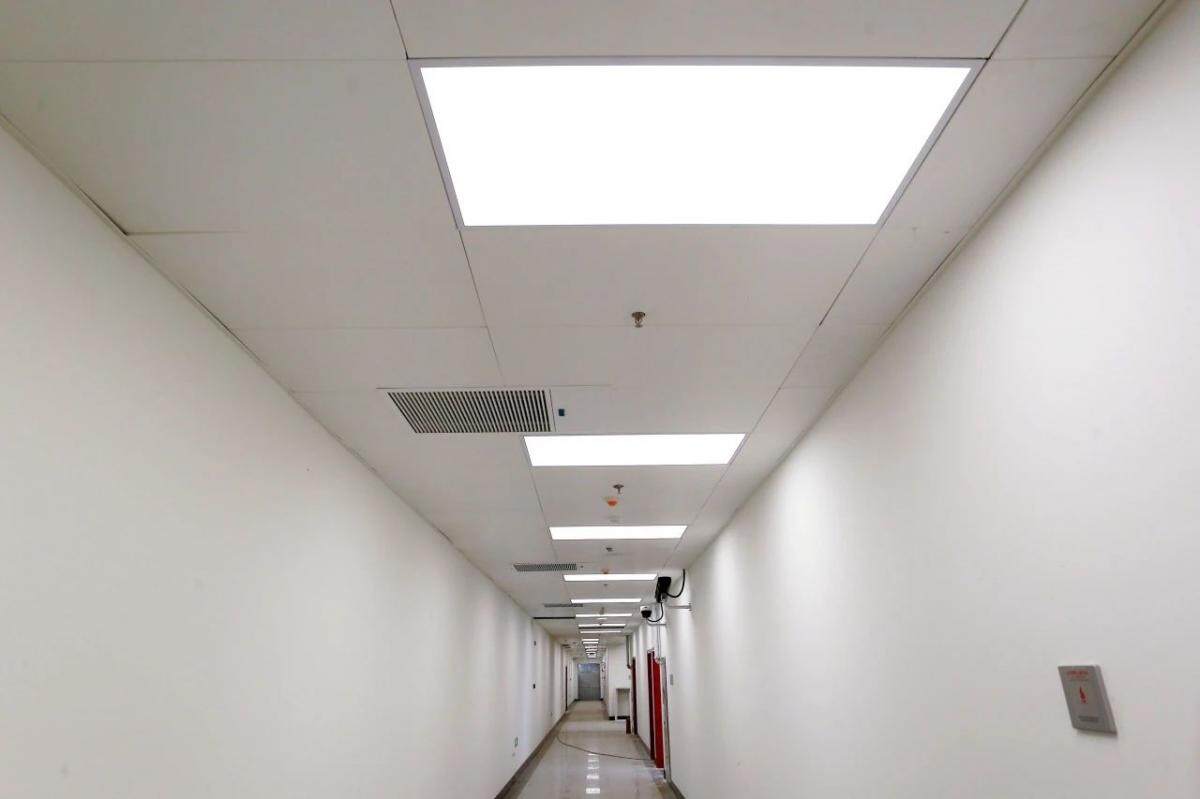 1704792393837676.jpg 微信图片_20240109172503.jpg