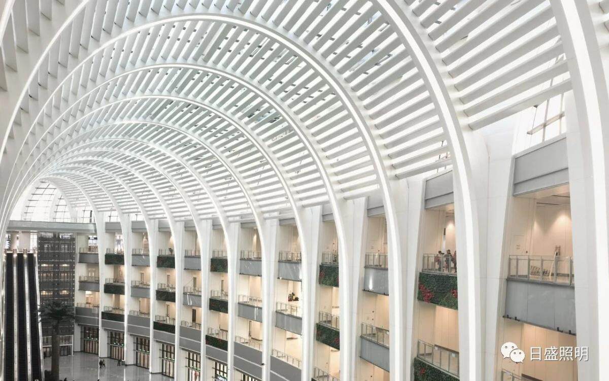 1704792417507063.jpg 微信图片_20240109172506.jpg