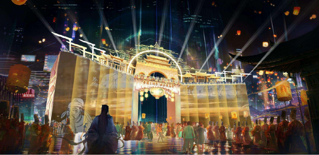微信图片_20240112091524.png