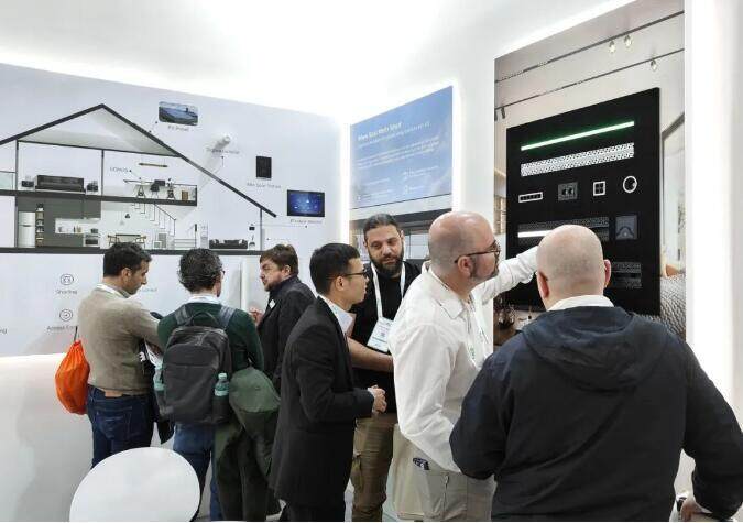 1708610439406069.jpg 1.jpg