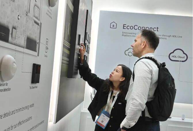 1708610459900654.jpg 3.jpg