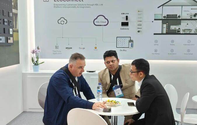 1708610468201047.jpg 4.jpg