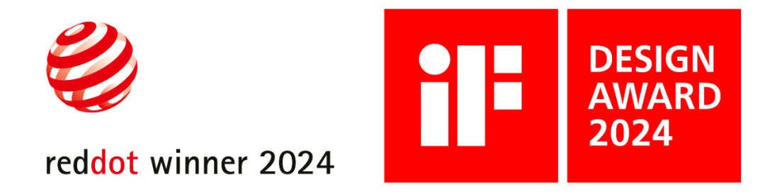 1715420950196167.png 微信图片_20240511174829.png