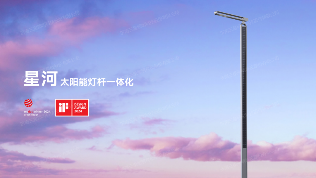 1715421038822649.png 微信图片_20240511174837.png