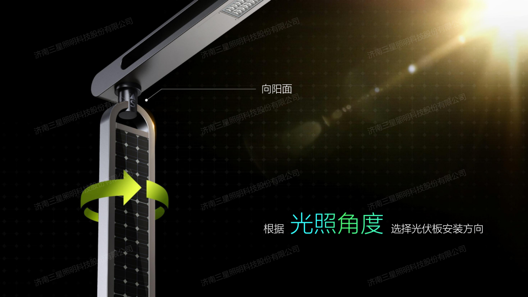 1715421049892185.png 微信图片_20240511174839.png