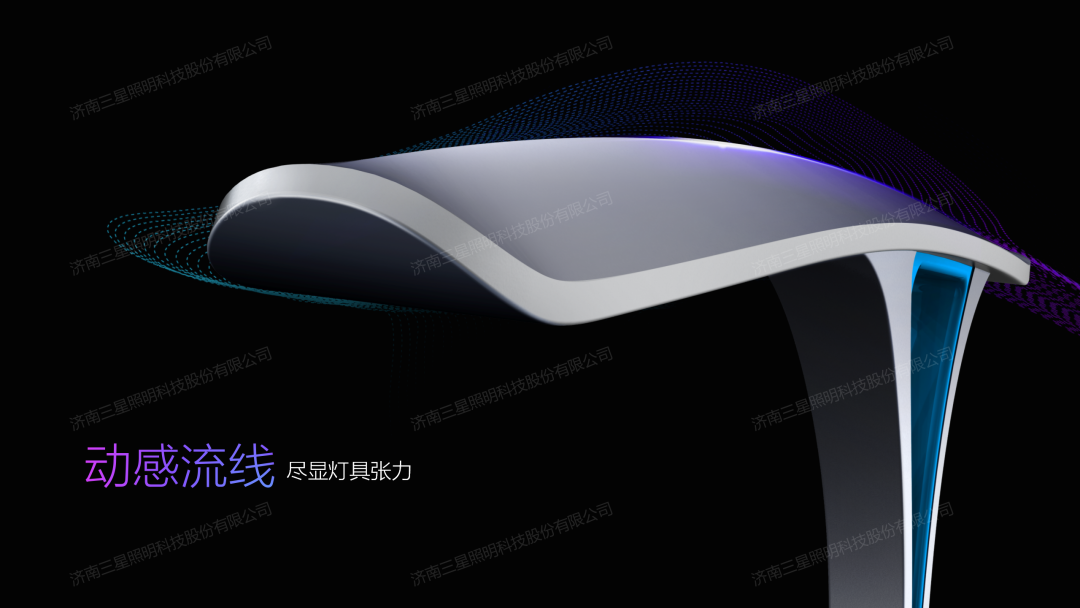 1715421124663836.png 微信图片_20240511174849.png