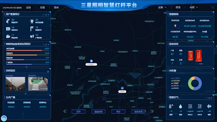 1715421155799033.gif 微信图片_20240511174852.gif