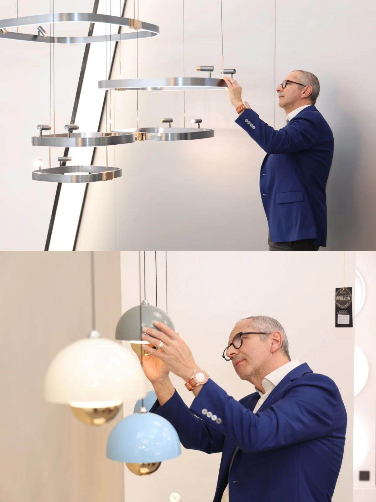 1716966052459285.jpg 微信图片_20240529145902.jpg