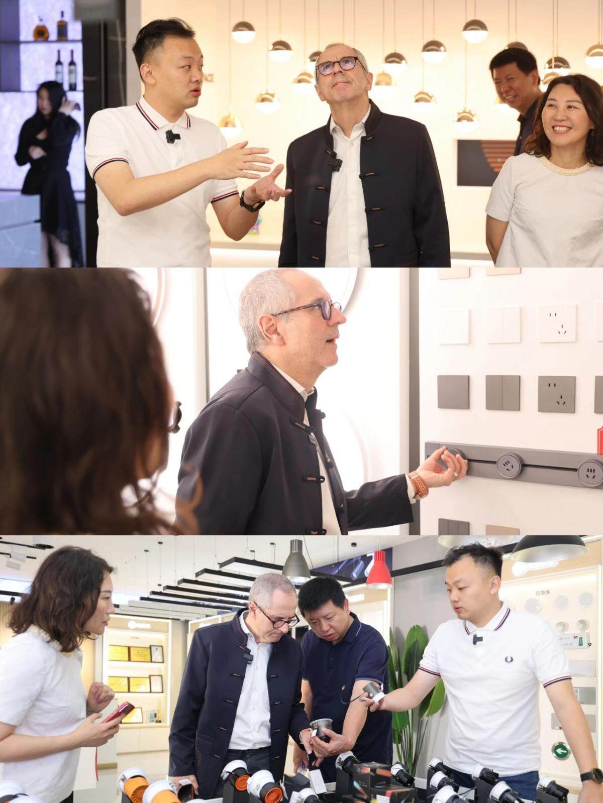 1716966061436724.jpg 微信图片_20240529145905.jpg