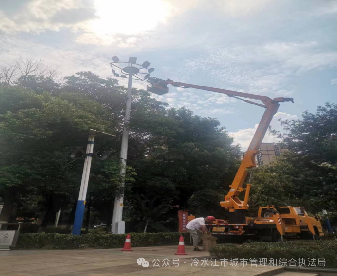 1716968728146453.png 微信图片_20240529154506.png