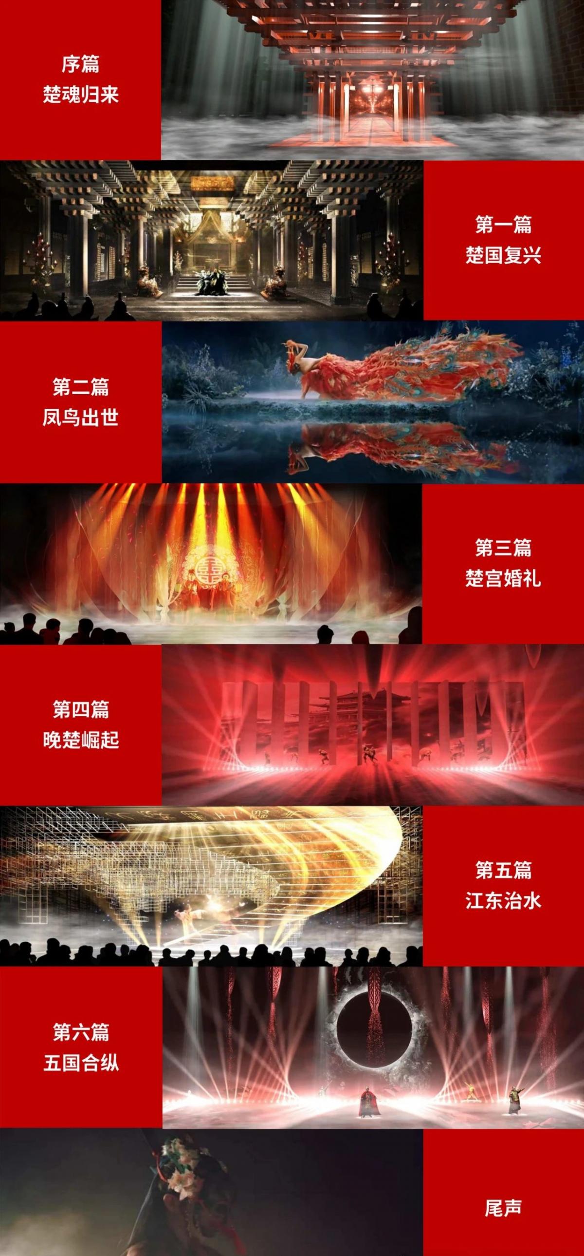 微信图片_20240617161802_看图王.jpg