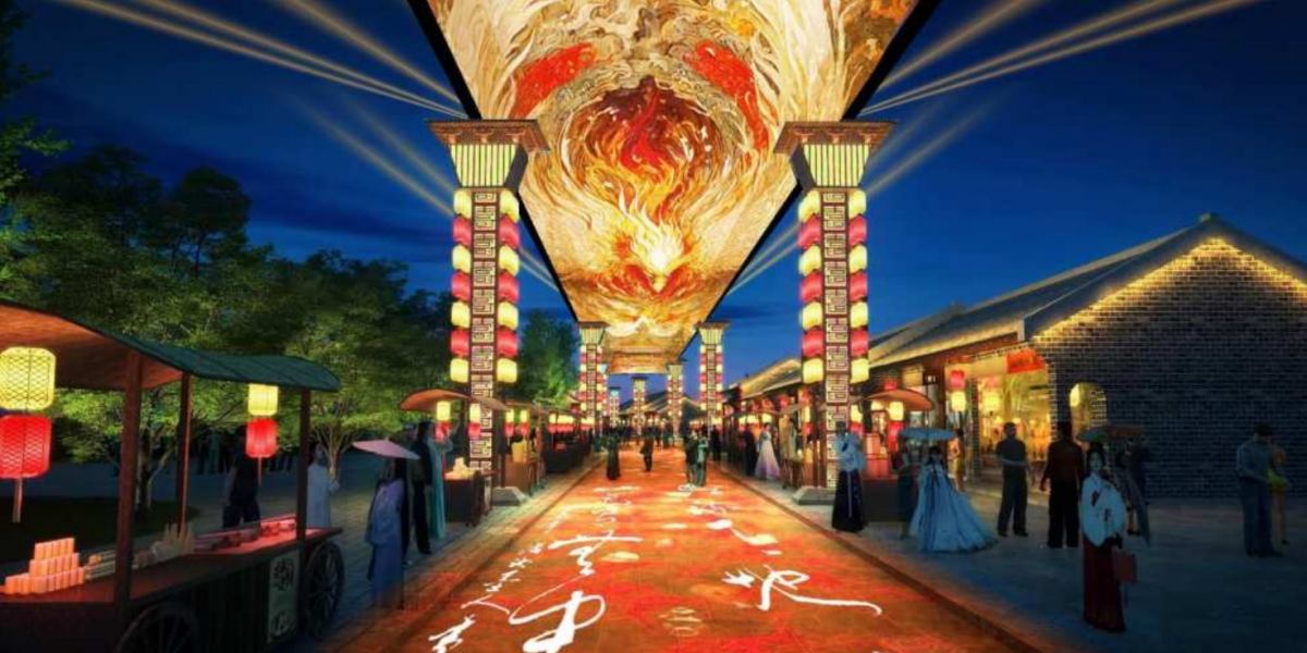 微信图片_20240617161752_看图王.png