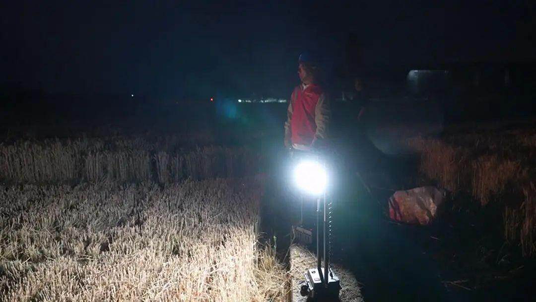 1719804836127511.jpg 微信图片_20240701113228.jpg