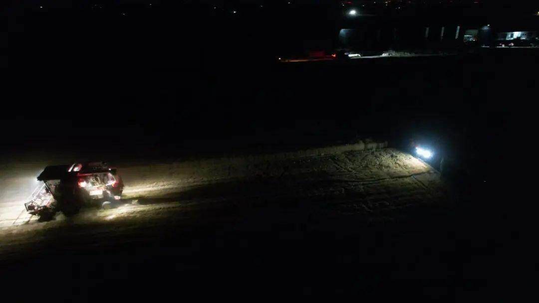 1719804845839410.jpg 微信图片_20240701113231.jpg