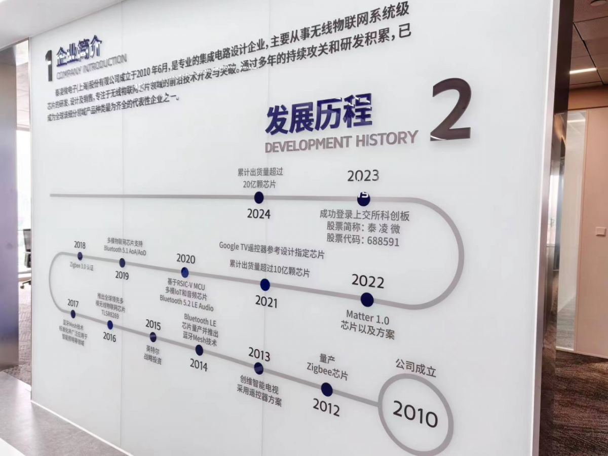 微信图片_20240702163618.png
