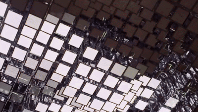 微信图片_20240704103407.gif
