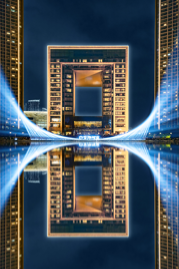 微信图片_20240712110937.png