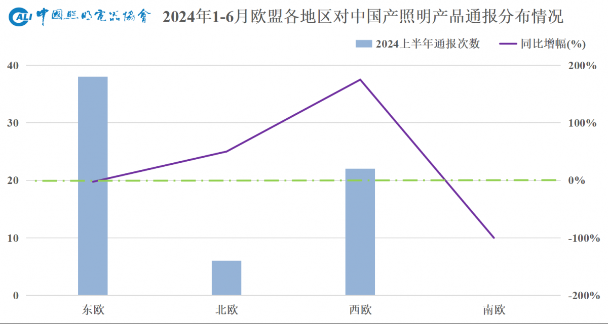 1720755407127693.png 微信图片_20240712113401.png