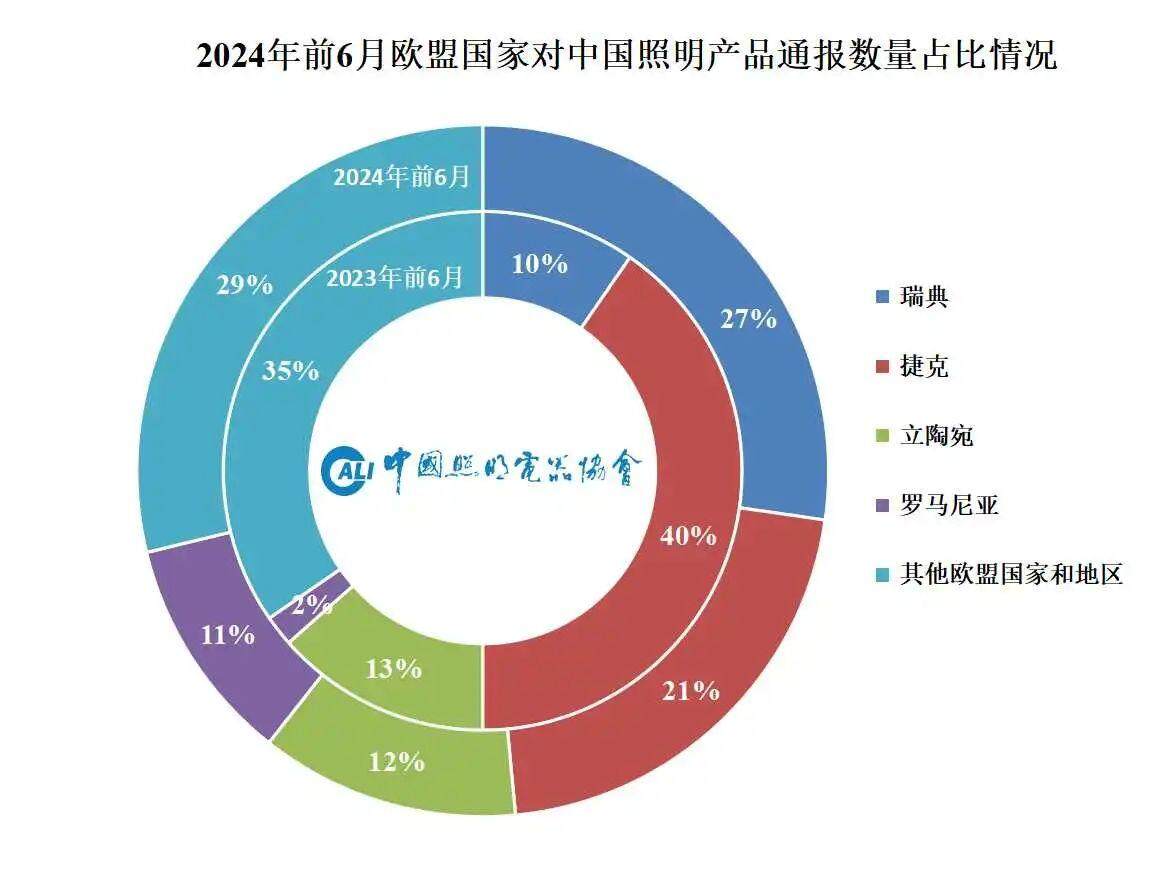 1720755416946676.jpg 微信图片_20240712113405.jpg