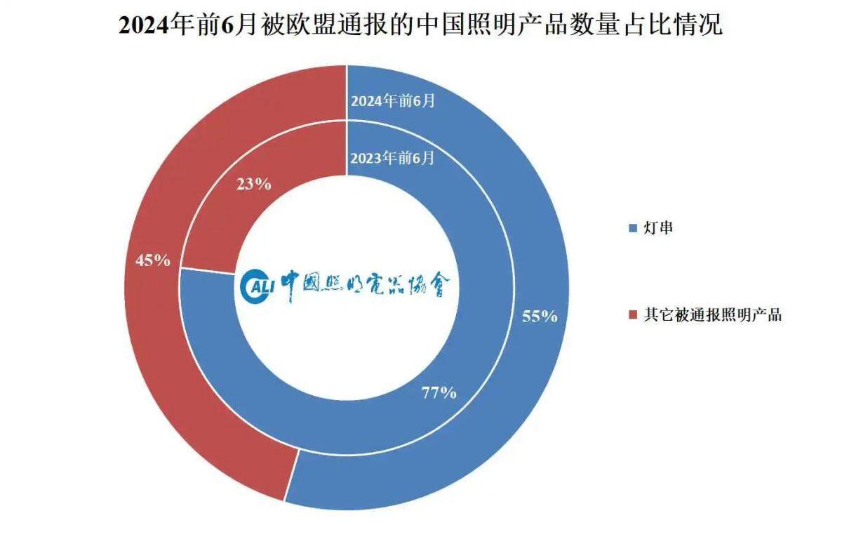 1720755430626104.jpg 微信图片_20240712113408.jpg