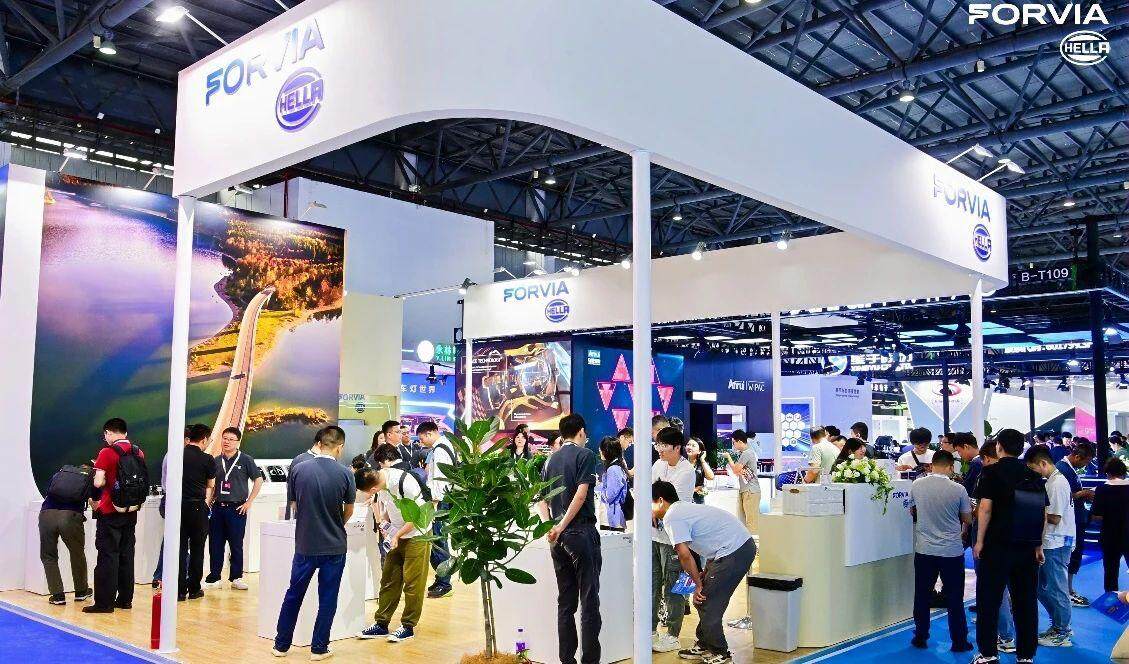 1721011518419588.jpg 微信图片_20240715104119.jpg