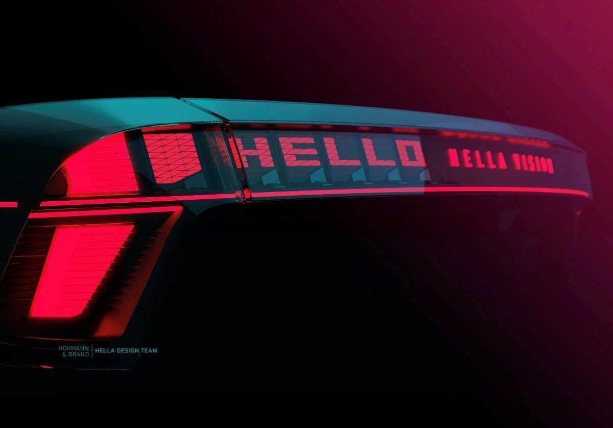 1721011552364762.jpg 微信图片_20240715104124.jpg