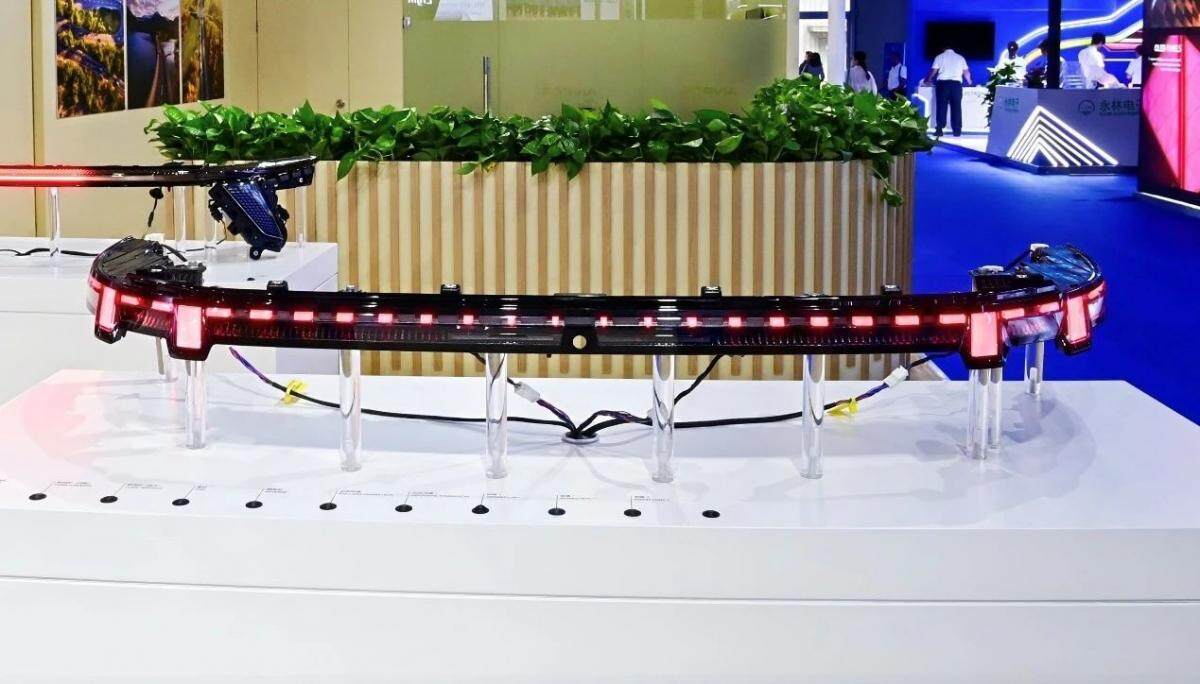 1721011567353804.jpg 微信图片_20240715104127.jpg