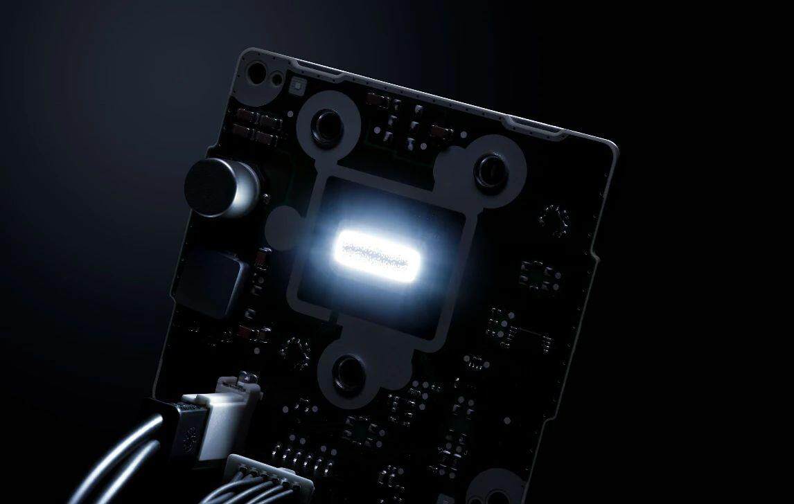 1721011590925828.jpg 微信图片_20240715104130.jpg