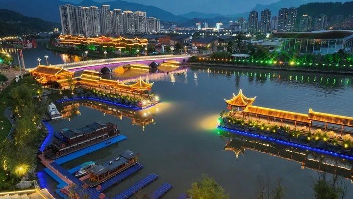 微信图片_20240718143126.jpg