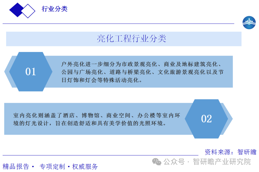 1721813040471988.png 微信图片_20240724172341.png