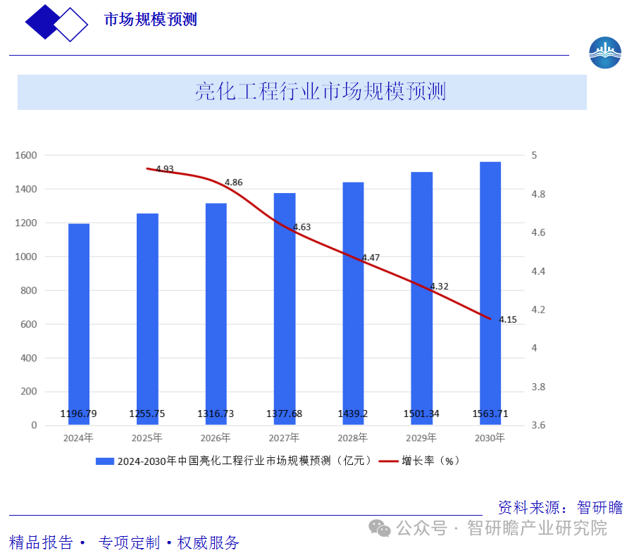 1721813094324306.png 微信图片_20240724172351.png