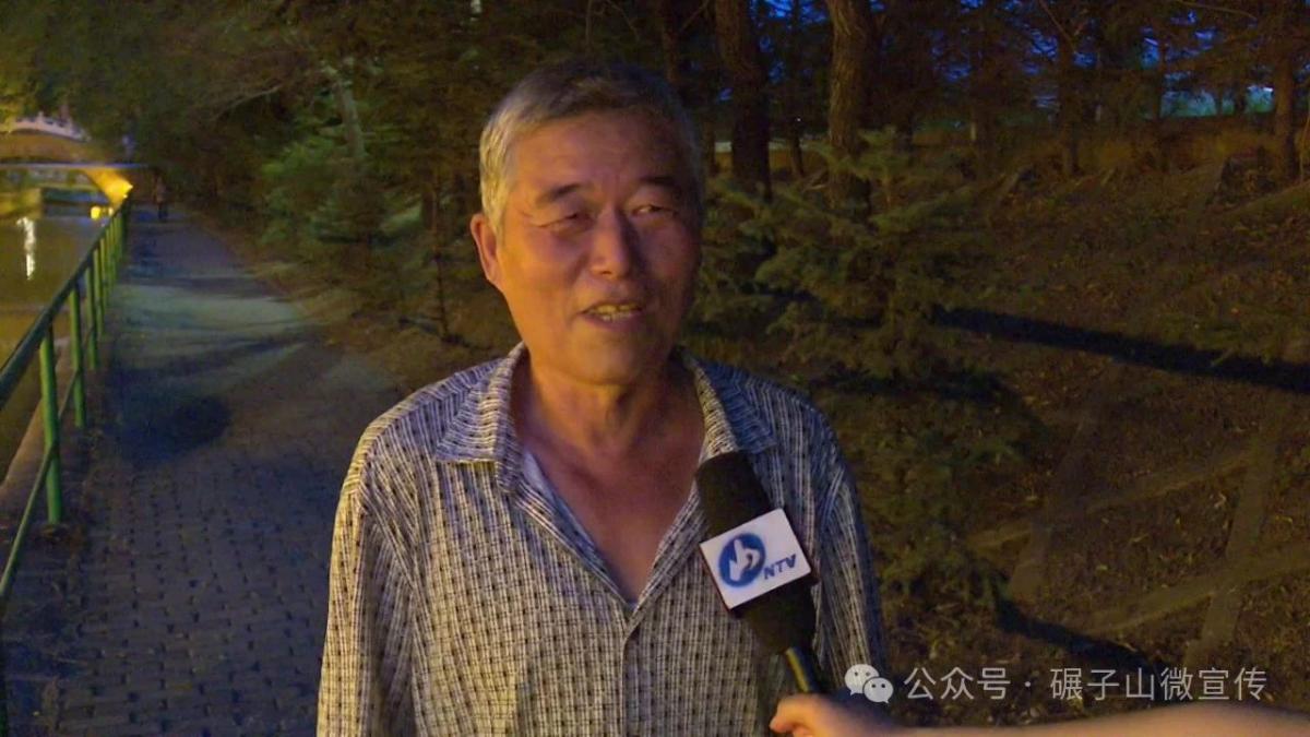 微信图片_20240726153129.jpg