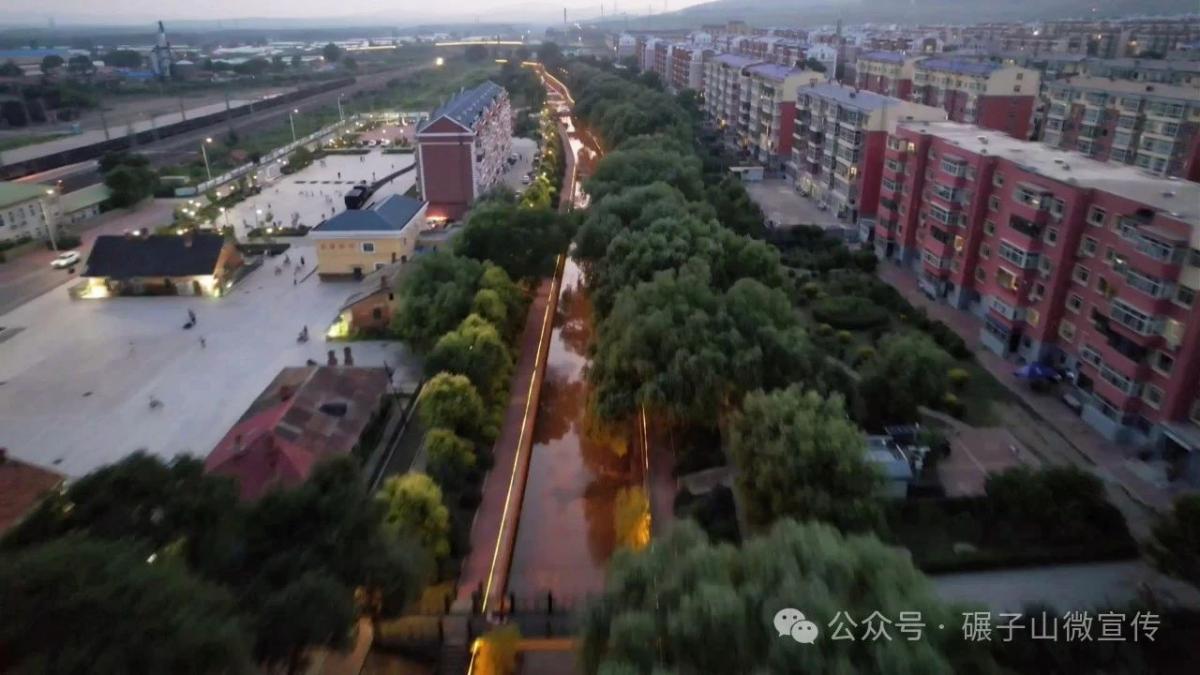 微信图片_20240726153132.jpg